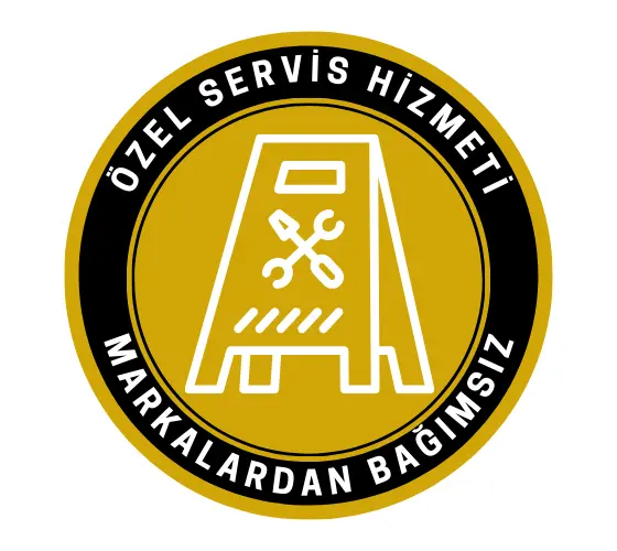 Markadan Bağımsız Özel Narlıdere Bosch Servisi